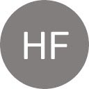 Hide Site Icon  screen for extension Chrome web store in OffiDocs Chromium