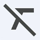 Hide some Google Docs buttons  screen for extension Chrome web store in OffiDocs Chromium