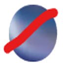 Hide Sora  screen for extension Chrome web store in OffiDocs Chromium