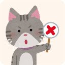 Hide Spoilers: Block  Blur Spoilers  screen for extension Chrome web store in OffiDocs Chromium