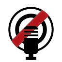 Hide Spotify Podcasts  screen for extension Chrome web store in OffiDocs Chromium