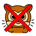Hide Stickers in Facebook  screen for extension Chrome web store in OffiDocs Chromium