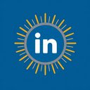 Hide Suggested  Sponsored Posts for LinkedIn  screen for extension Chrome web store in OffiDocs Chromium
