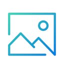 Hide Text in Image  screen for extension Chrome web store in OffiDocs Chromium