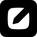 Hide the feed for X (Twitter)  screen for extension Chrome web store in OffiDocs Chromium