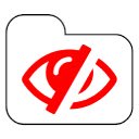 Hide the Page  screen for extension Chrome web store in OffiDocs Chromium