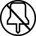 Hide the Pin  screen for extension Chrome web store in OffiDocs Chromium