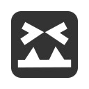 Hide the troll  screen for extension Chrome web store in OffiDocs Chromium