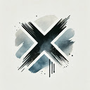 X hide Timeline  screen for extension Chrome web store in OffiDocs Chromium