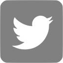 hideTwitterFollowers  screen for extension Chrome web store in OffiDocs Chromium
