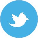 Sembunyikan skrin Promosi Twitter untuk sambungan kedai web Chrome dalam OffiDocs Chromium