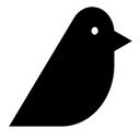 Hide Twitter View Counts  screen for extension Chrome web store in OffiDocs Chromium