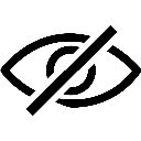 Hide Twitter Views  screen for extension Chrome web store in OffiDocs Chromium