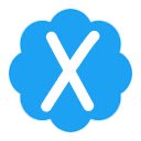 Hide Verified  screen for extension Chrome web store in OffiDocs Chromium
