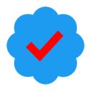Hide Verified Replies  screen for extension Chrome web store in OffiDocs Chromium