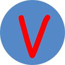 Hide Viblo slider  screen for extension Chrome web store in OffiDocs Chromium