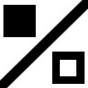 Hide Website Contents with Rectangle Overlay  screen for extension Chrome web store in OffiDocs Chromium
