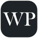 Hide WordPress Admin Bar  screen for extension Chrome web store in OffiDocs Chromium