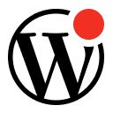 Hide WordPress Notices  screen for extension Chrome web store in OffiDocs Chromium
