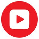 Hide Youtube  screen for extension Chrome web store in OffiDocs Chromium