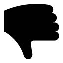 Hide YouTube Comments  screen for extension Chrome web store in OffiDocs Chromium