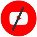 Hide YouTube End Cards  screen for extension Chrome web store in OffiDocs Chromium