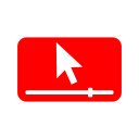 ເຊື່ອງໜ້າຈໍ YouTube™ Fullscreen Controls ສໍາລັບສ່ວນຂະຫຍາຍ Chrome web store ໃນ OffiDocs Chromium