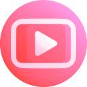 Hide YouTube Live Chat  screen for extension Chrome web store in OffiDocs Chromium
