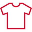 Hide YouTube Merch  screen for extension Chrome web store in OffiDocs Chromium