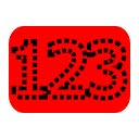 Hide YouTube Numbers  screen for extension Chrome web store in OffiDocs Chromium