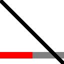 Hide YouTube Progress  screen for extension Chrome web store in OffiDocs Chromium