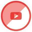 Hide Youtube Progress Bar  screen for extension Chrome web store in OffiDocs Chromium