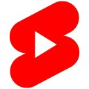 Hide Youtube Shorts  screen for extension Chrome web store in OffiDocs Chromium