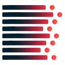 Hide YouTube Statistics  screen for extension Chrome web store in OffiDocs Chromium
