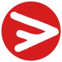 Hide Youtube Suggestions  screen for extension Chrome web store in OffiDocs Chromium