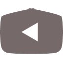 Hide YouTube thumbnails  screen for extension Chrome web store in OffiDocs Chromium