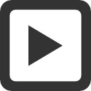 Hide YouTube™ Video  screen for extension Chrome web store in OffiDocs Chromium