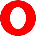 Hide YouTube Views  Likes  screen for extension Chrome web store in OffiDocs Chromium