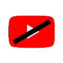 Ocultar la pantalla de videos vistos de YouTube para la extensión Chrome web store en OffiDocs Chromium