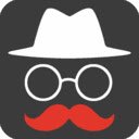 Hide Youtube watched videos, Shorts and low views  screen for extension Chrome web store in OffiDocs Chromium