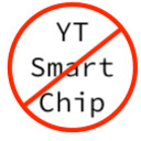 Hide YT Smart Chip Preview  screen for extension Chrome web store in OffiDocs Chromium