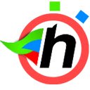 HIDRIV Timing App-scherm voor uitbreiding Chrome-webwinkel in OffiDocs Chromium