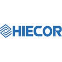 Екран HieCOR Customer POS для розширення веб-магазину Chrome у OffiDocs Chromium