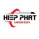 Екран Hiep Phat Logistic для розширення веб-магазину Chrome у OffiDocs Chromium