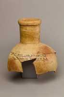 Free download Hieratic Jar Label free photo or picture to be edited with GIMP online image editor