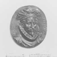 Free download Hieronymus Scotti, Magician and Alchemist free photo or picture to be edited with GIMP online image editor