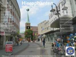 Free download Hierophanten , Musik, Freeware, Censorshop Free Lyric Press , Bottrop ( 18.07.2020) free photo or picture to be edited with GIMP online image editor