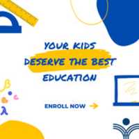 Free download HIE School Posts free photo or picture to be edited with GIMP online image editor