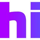 Hify: crea una schermata video di vendita per l'estensione del negozio web Chrome in OffiDocs Chromium