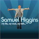 HigginsSamuel  screen for extension Chrome web store in OffiDocs Chromium